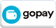 Payment Gateway partner logo