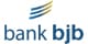 Bank BSI 2 partner logo