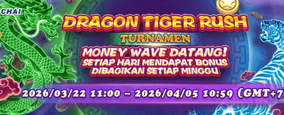 Link Alternatif MPO1881 Terpercaya