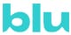Bank BSI 8 partner logo