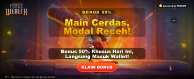Kemenangan Besar MPO1881 Slot
