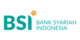 Bank BSI 1 partner logo