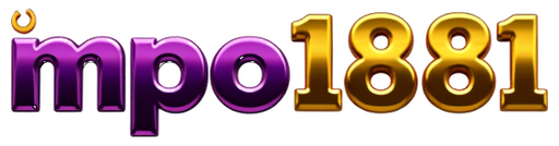 mpo1881slot.net Logo